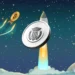 Coinpedia - Fintech & Cryptocurreny News Media
