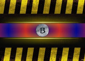 No Euphoria in Bitcoin Markets but Warning Signs Are Starting to Appear (Analyst)