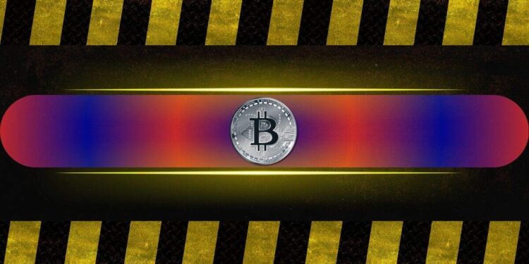 No Euphoria in Bitcoin Markets but Warning Signs Are Starting to Appear (Analyst)