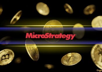 No Monday Buy, but Strategy Reports $14B Bitcoin Gain