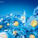 OKX CEO Apologizes for Account Freezes Caused by ‘False Positives’