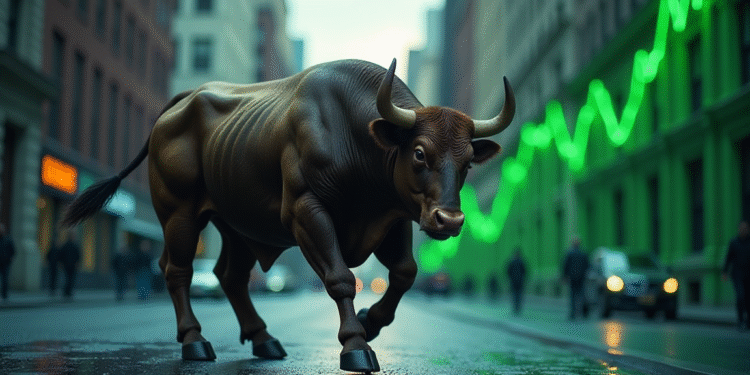 ONDO price rallies on 21Shares’ ETF filing and major exchange listing