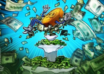OSL Raises $300M to Fuel Crypto Growth, Stablecoin Push