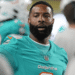 Odell Beckham Jr. Says He’s Still Smiling After Taking His $4.25M Salary in Bitcoin in 2021