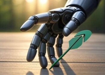 OpenAI denies involvement in Robinhood’s tokenized equity launch on Arbitrum