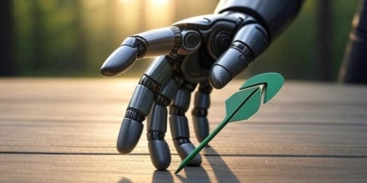 OpenAI denies involvement in Robinhood’s tokenized equity launch on Arbitrum