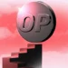 Optimism (OP) Skyrockets as Upbit Announces New Listing, Price Hits Two-Month High
