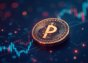 PENDLE token goes live on BeraChain and HyperEVM to expand cross-chain utility