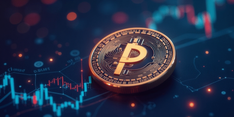 PENDLE token goes live on BeraChain and HyperEVM to expand cross-chain utility
