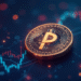 PENDLE token goes live on BeraChain and HyperEVM to expand cross-chain utility
