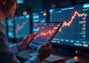 POL eyes 95% surge as Polygon’s stablecoin supply hits 3-year highs