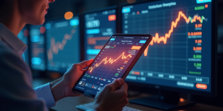 POL eyes 95% surge as Polygon’s stablecoin supply hits 3-year highs