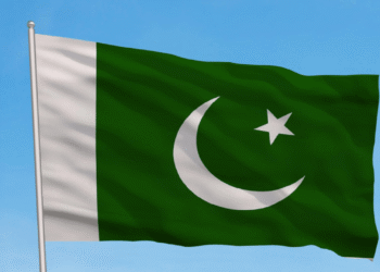 Pakistan Unveils Independent Crypto Regulator to Align With FATF and Global Standards