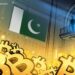 Pakistan's Youth Leading Charge on Bitcoin Adoption