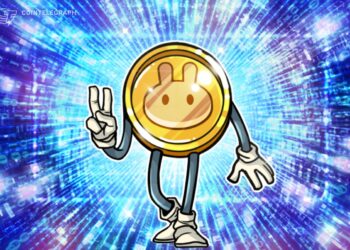 PancakeSwap Infinity hits Base as network hits record TVL