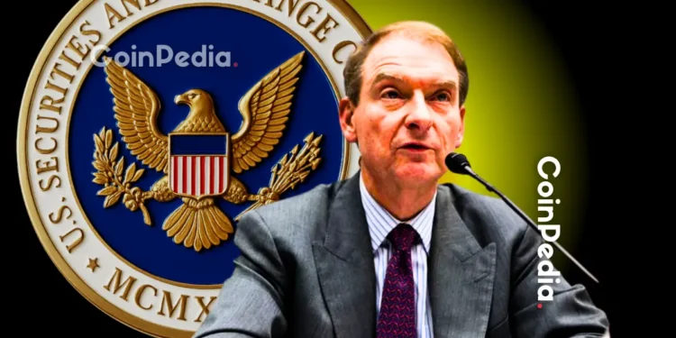 Coinpedia - Fintech & Cryptocurreny News Media