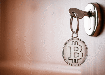 Pay Off Mortgage With 20% of Bitcoin? Reddit Users Weigh In