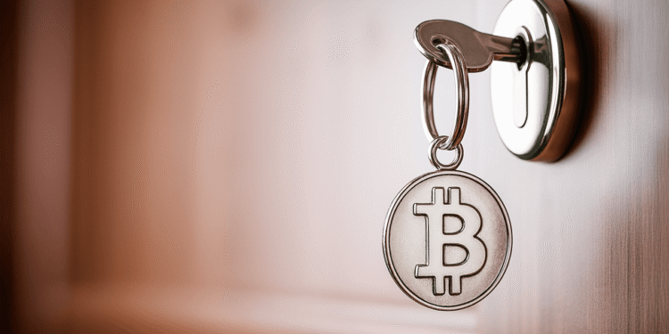 Pay Off Mortgage With 20% of Bitcoin? Reddit Users Weigh In