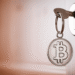 Pay Off Mortgage With 20% of Bitcoin? Reddit Users Weigh In