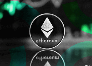 Peter Thiel-Backed BitMine Gobbles Up More Ethereum, Hits $1B in ETH Holdings