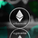 Peter Thiel-Backed BitMine Gobbles Up More Ethereum, Hits $1B in ETH Holdings