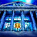 Peter Thiel Plots Erebor Bank to Replace Silicon Valley Bank for Startups, Crypto