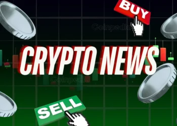 Pi Network Price Today Drops to $0.45 While Bitcoin Hits $122K 