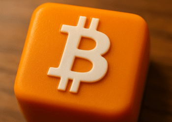Publicly Traded Mining Firms Face Pressures While Bitmine Shares Surge