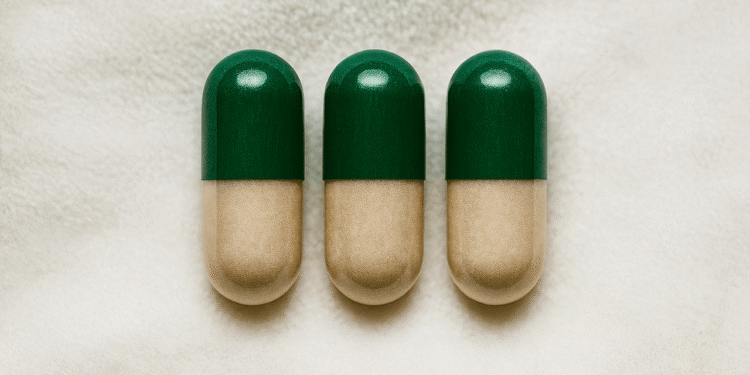 Pump.fun’s PUMP Token Peaks Then Plummets—Is the Party Over?