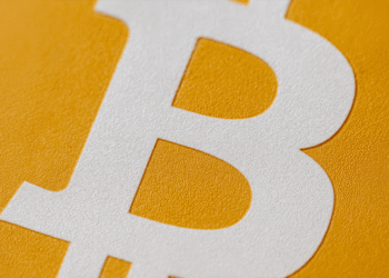 Q3 Bitcoin Mining Map Exposes Silent Surge in Russia, China, While US Dips Slightly