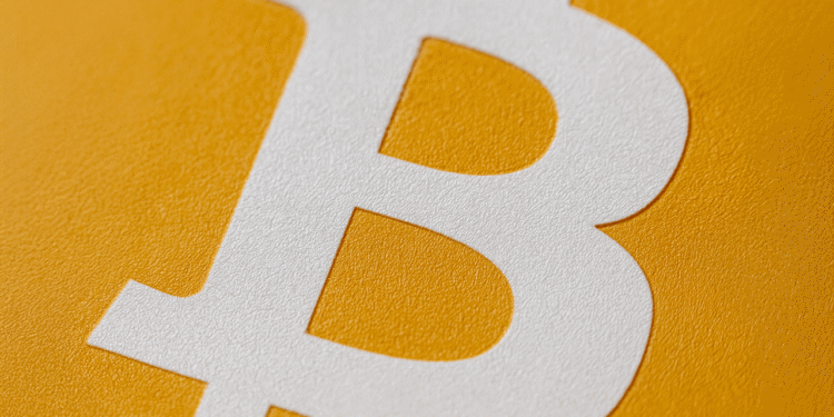 Q3 Bitcoin Mining Map Exposes Silent Surge in Russia, China, While US Dips Slightly