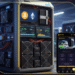 RI Mining Free Cloud Mining App Is Officially Launched