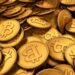 Remixpoint Commits $215 Million to Bitcoin, Targets 3,000 BTC Reserve