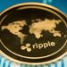 Ripple CEO Urges Congress to Pass Swift Legislation for Explosive Crypto Growth