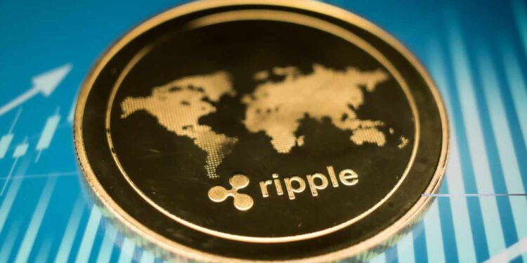 Ripple CEO to Testify Before Senate on Crypto Reform and Market Structure Legislation