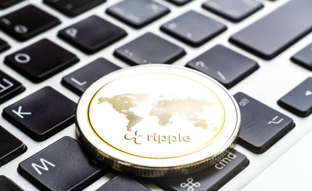 Ripple