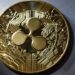 Ripple Expands Blockchain Footprint in UAE With Real Estate and Custody Deal