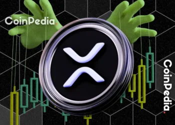 Coinpedia - Fintech & Cryptocurreny News Media