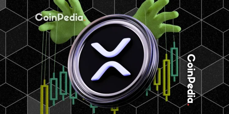 Coinpedia - Fintech & Cryptocurreny News Media