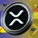 Coinpedia - Fintech & Cryptocurreny News Media