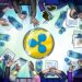 Ripple Shareholder Linqto Faces Bankruptcy Hearing
