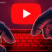 Ripple Sounds Alarm on YouTube Scams After Crypto Price Spike