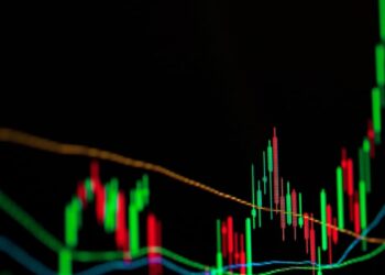 Ripple: Tokenized Assets to Approach $19T by 2033—90% of Finance Leaders See Massive Blockchain Impact