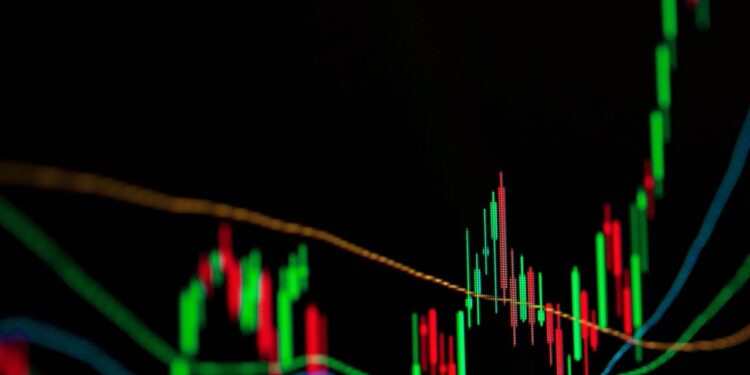 Ripple: Tokenized Assets to Approach $19T by 2033—90% of Finance Leaders See Massive Blockchain Impact