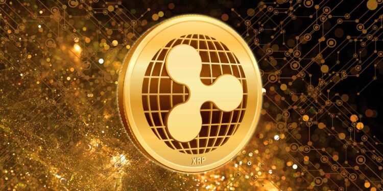 Ripple USD Finds First Banking Partner as Swiss Bank Amina Offers RLUSD Access