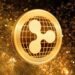 Ripple USD Finds First Banking Partner as Swiss Bank Amina Offers RLUSD Access