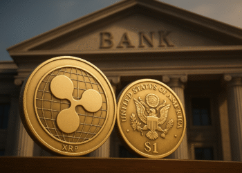 Ripple news
