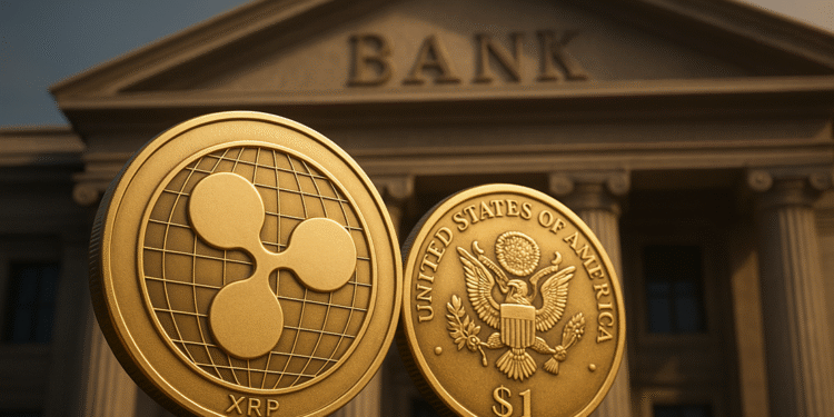 Ripple news