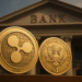 Ripple news
