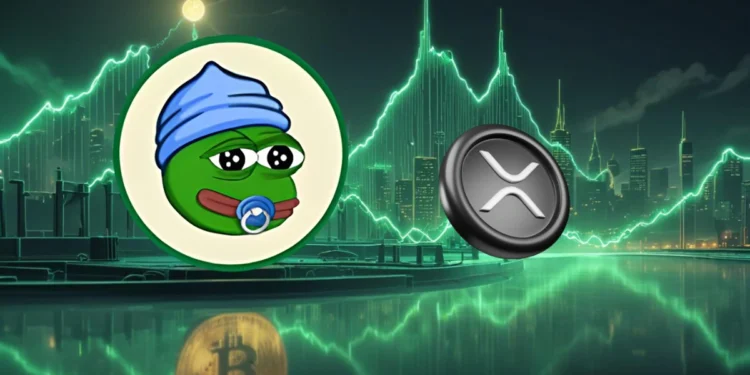 Coinpedia - Fintech & Cryptocurreny News Media